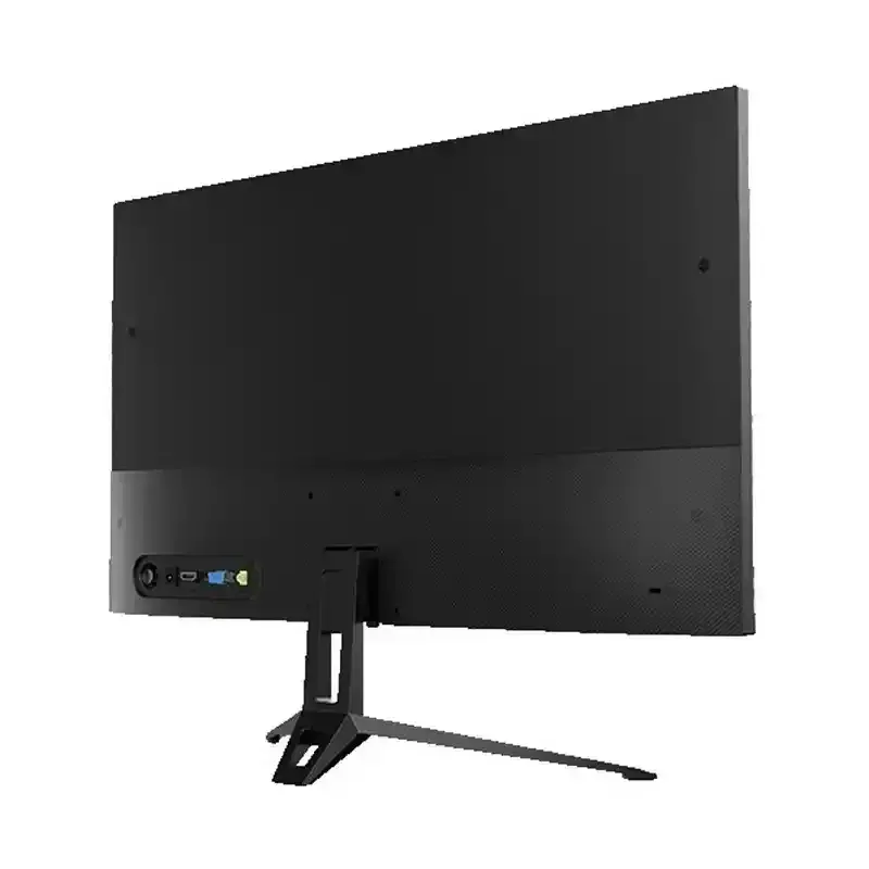 مانیتور ایکس ویژن  XS2260H